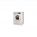 Стиральная машина Indesit EWDE 71280 W EU (EWDE71280WEU)