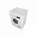 Стиральная машина Indesit EWDE 71280 W EU (EWDE71280WEU)
