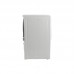 Стиральная машина Indesit EWDE 71280 W EU (EWDE71280WEU)