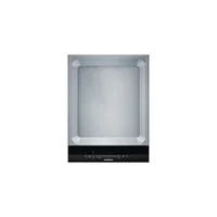 Варочная поверхность Siemens ET 475 FYB 1E (ET475FYB1E)