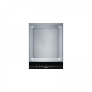 Варочная поверхность Siemens ET 475 FYB 1E (ET475FYB1E)