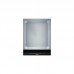 Варочная поверхность Siemens ET 475 FYB 1E (ET475FYB1E)