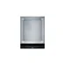 Варочная поверхность Siemens ET 475 FYB 1E (ET475FYB1E)