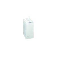 Стиральная машина Whirlpool AWE66710 Стиральная машина Whirlpool AWE66710