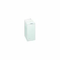 Стиральная машина Whirlpool AWE66710