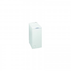 Стиральная машина Whirlpool AWE66710