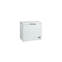 Морозильный ларь Liberty HF-200 CE Морозильный ларь Liberty HF-200 CE