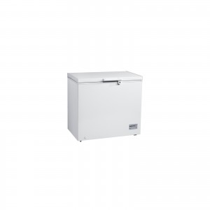 Морозильный ларь Liberty HF-200 CE