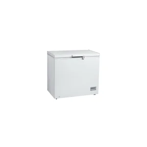 Морозильный ларь Liberty HF-200 CE