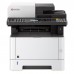 Многофункциональное устройство Kyocera Ecosys M2040dn (1102S33NL0)