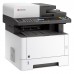 Многофункциональное устройство Kyocera Ecosys M2040dn (1102S33NL0)