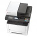 Многофункциональное устройство Kyocera Ecosys M2040dn (1102S33NL0)