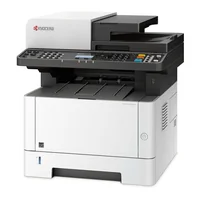 Многофункциональное устройство Kyocera Ecosys M2040dn (1102S33NL0)
