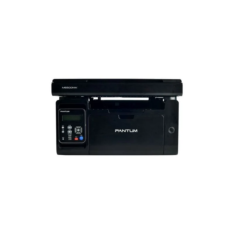 Многофункциональное устройство Pantum M6500 Многофункциональное устройство Pantum M6500