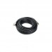 Кабель мультимедийный HDMI to HDMI 20.0m PowerPlant (KD00AS1295)