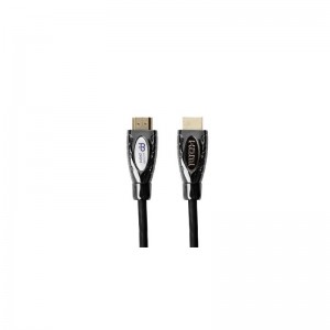 Кабель мультимедийный HDMI to HDMI 20.0m PowerPlant (KD00AS1295)