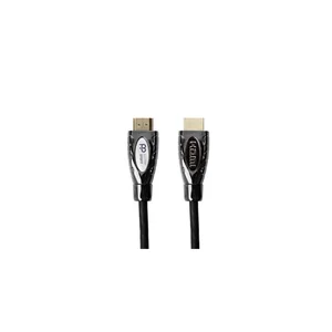 Кабель мультимедийный HDMI to HDMI 20.0m PowerPlant (KD00AS1295)