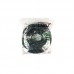 Кабель мультимедийный HDMI to HDMI 30.0m PowerPlant (KD00AS1297)