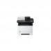 Многофункциональное устройство Kyocera Ecosys M2135dn (1102S03NL0)