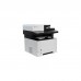 Многофункциональное устройство Kyocera Ecosys M2135dn (1102S03NL0)