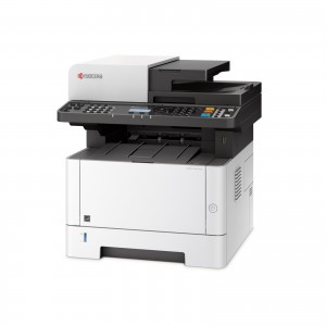 Многофункциональное устройство Kyocera Ecosys M2135dn (1102S03NL0)