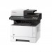 Многофункциональное устройство Kyocera Ecosys M2135dn (1102S03NL0)