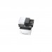 Многофункциональное устройство Kyocera Ecosys M2635dn (1102S13NL0)