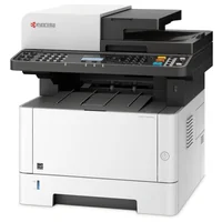 Многофункциональное устройство Kyocera Ecosys M2635dn (1102S13NL0) Многофункциональное устройство Kyocera Ecosys M2635dn (1102S13NL0)