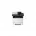 Многофункциональное устройство Kyocera Ecosys M2540dn (1102SH3NL0)