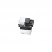 Многофункциональное устройство Kyocera Ecosys M2540dn (1102SH3NL0)