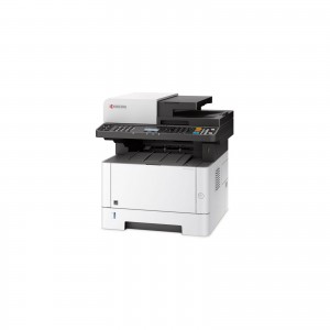 Многофункциональное устройство Kyocera Ecosys M2540dn (1102SH3NL0)