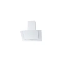 Вытяжка кухонная Ventolux DIAMOND 60 WH (700) PB