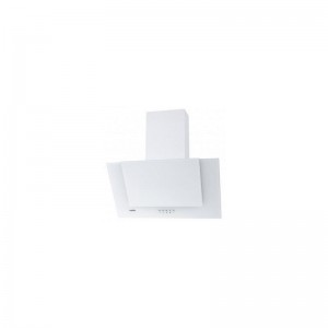 Вытяжка кухонная Ventolux DIAMOND 60 WH (700) PB