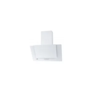Вытяжка кухонная Ventolux DIAMOND 60 WH (700) PB Вытяжка кухонная Ventolux DIAMOND 60 WH (700) PB