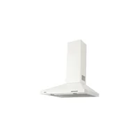 Вытяжка кухонная Eleyus KENT 700 60 WH Вытяжка кухонная Eleyus KENT 700 60 WH