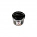 Мультиварка Rotex RMC503-B