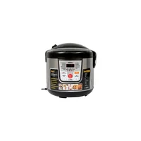 Мультиварка Rotex RMC503-B