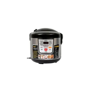 Мультиварка Rotex RMC503-B Мультиварка Rotex RMC503-B