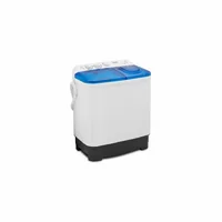 Стиральная машина Artel ART TE 60 Blue Стиральная машина Artel ART TE 60 Blue
