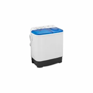 Стиральная машина Artel ART TE 60 Blue