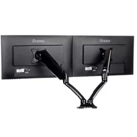 Кронштейн iiyama DS3002C-B1 Кронштейн iiyama DS3002C-B1