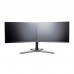 Кронштейн iiyama DS1002D-B1