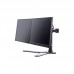 Кронштейн iiyama DS1002D-B1