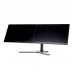 Кронштейн iiyama DS1002D-B1