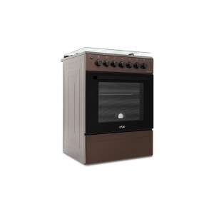 Плита Artel Dolce 01-EX Brown