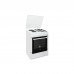Плита Artel Dolce 01-EX White