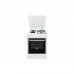 Плита Artel Dolce 01-EX White