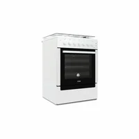 Плита Artel Dolce 01-EX White