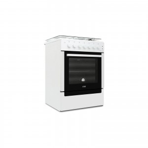 Плита Artel Dolce 01-EX White