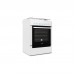 Плита Artel Dolce 01-EX White
